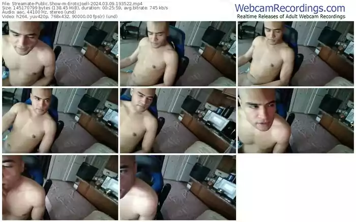 streamate-eroticjoell-03-09-2024-19-35-22