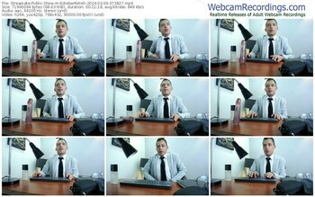 streamate-estebanfetish-03-09-2024-07-38-27