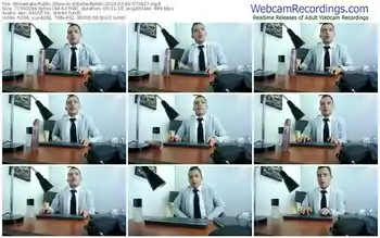 streamate-estebanfetish-03-09-2024-07-38-27