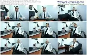 streamate-estebanfetish-03-09-2024-09-41-21