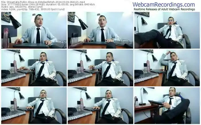 streamate-estebanfetish-03-09-2024-09-41-21