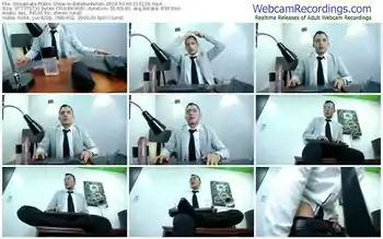 streamate-estebanfetish-03-09-2024-11-01-26