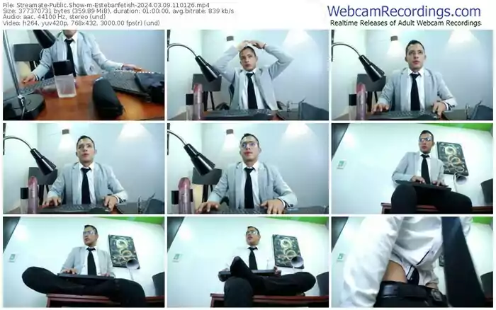 streamate-estebanfetish-03-09-2024-11-01-26