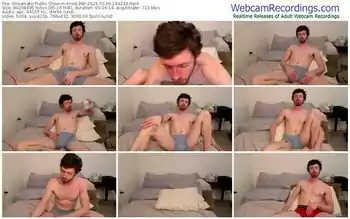 streamate-finn1399-03-09-2024-19-32-34