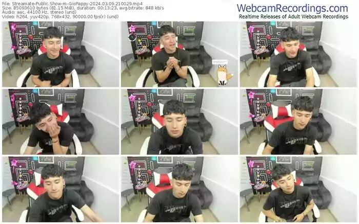 streamate-giopappy-03-09-2024-21-00-29