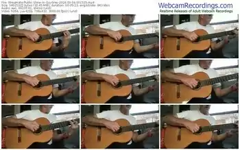 streamate-guygrey-03-09-2024-00-15-25