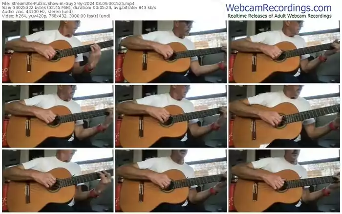 streamate-guygrey-03-09-2024-00-15-25