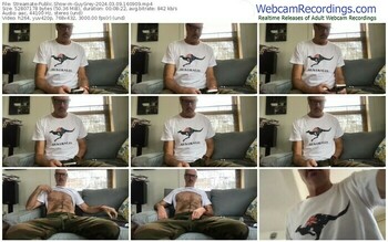 streamate-guygrey-03-09-2024-16-09-09