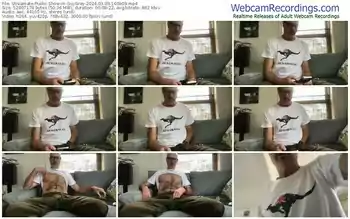 streamate-guygrey-03-09-2024-16-09-09