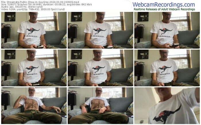 streamate-guygrey-03-09-2024-16-09-09