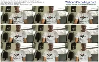 streamate-guygrey-03-09-2024-21-43-48