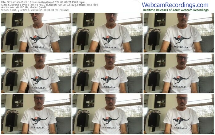 streamate-guygrey-03-09-2024-21-43-48