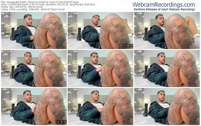 streamate-imferrer-03-09-2024-04-50-55