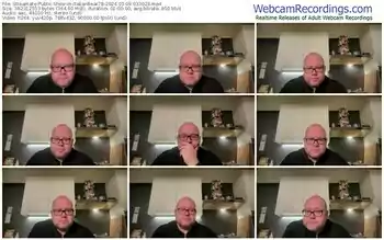 streamate-italianbear78-03-09-2024-03-30-23