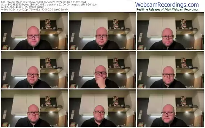 streamate-italianbear78-03-09-2024-03-30-23