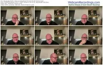 streamate-italianbear78-03-09-2024-04-40-10