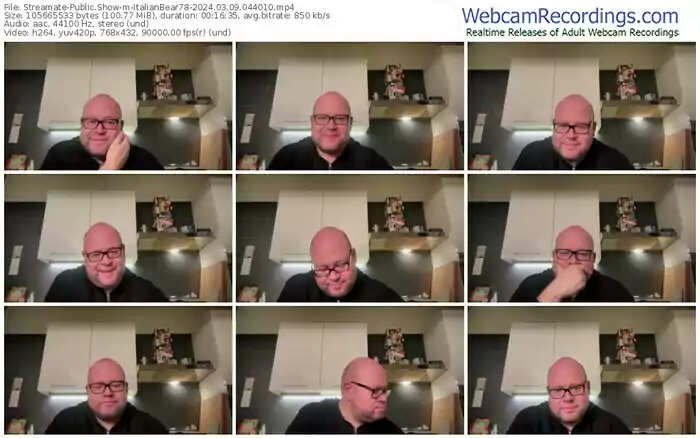 streamate-italianbear78-03-09-2024-04-40-10