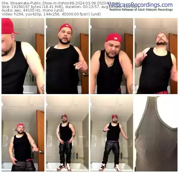 streamate-itshim88-03-09-2024-05-20-40