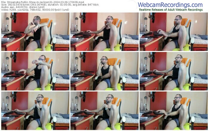 streamate-jackson31-03-09-2024-17-06-39