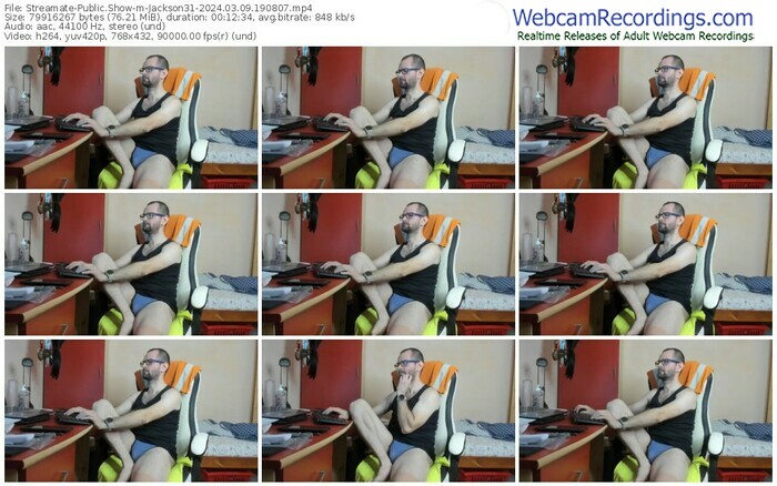 streamate-jackson31-03-09-2024-19-08-07