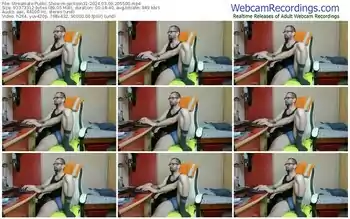 streamate-jackson31-03-09-2024-20-55-00