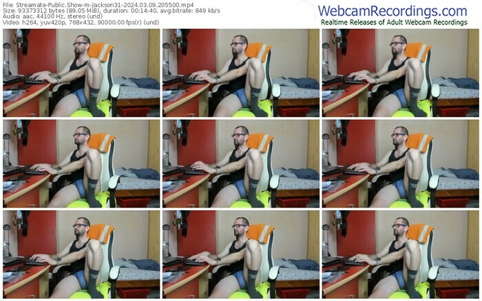 streamate-jackson31-03-09-2024-20-55-00