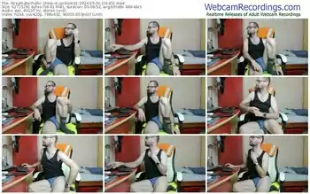 streamate-jackson31-03-09-2024-23-14-51