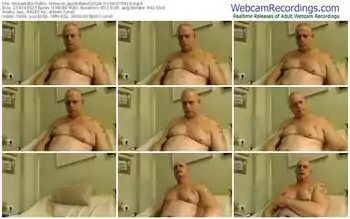 streamate-jaymidland-03-09-2024-07-04-10