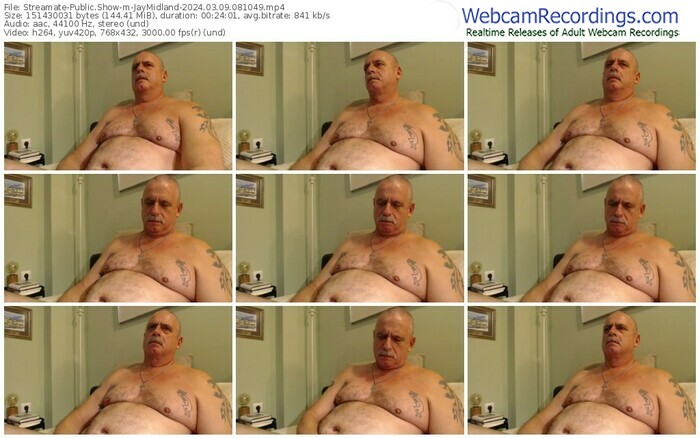 streamate-jaymidland-03-09-2024-08-10-49