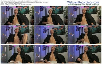 streamate-johndicker-03-09-2024-00-12-41