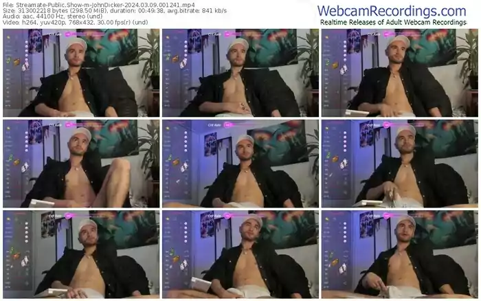 streamate-johndicker-03-09-2024-00-12-41
