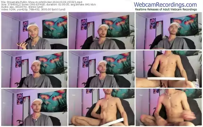 streamate-johndicker-03-09-2024-23-33-15