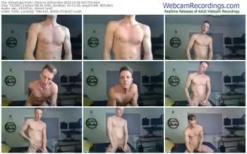 streamate-joshjordan-03-09-2024-06-37-55