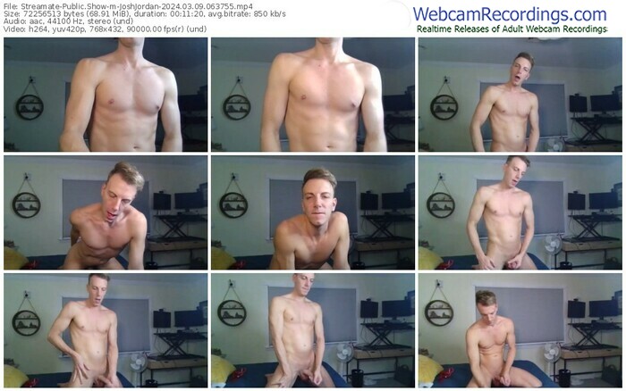 streamate-joshjordan-03-09-2024-06-37-55