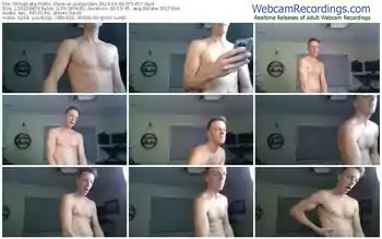 streamate-joshjordan-03-09-2024-07-14-57