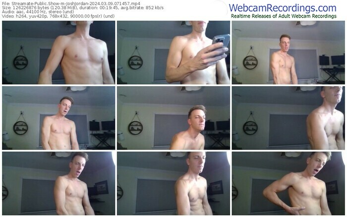 streamate-joshjordan-03-09-2024-07-14-57