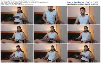 streamate-justyntr-03-09-2024-21-07-26