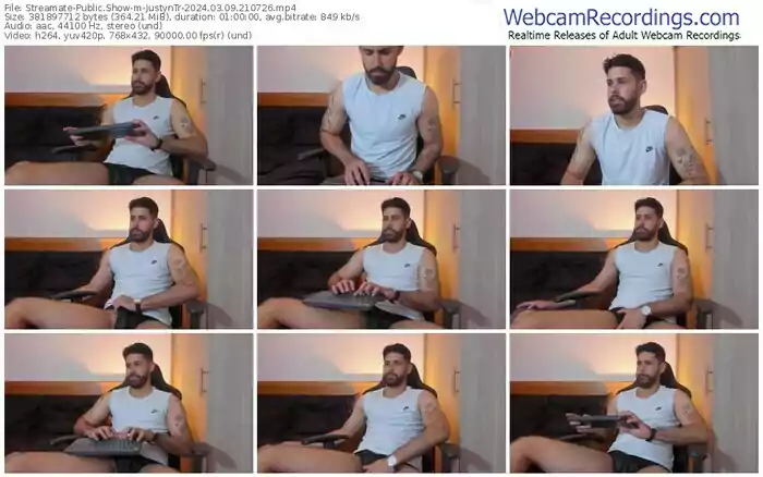 streamate-justyntr-03-09-2024-21-07-26