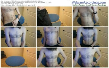 streamate-kaizerkai-03-09-2024-04-59-02