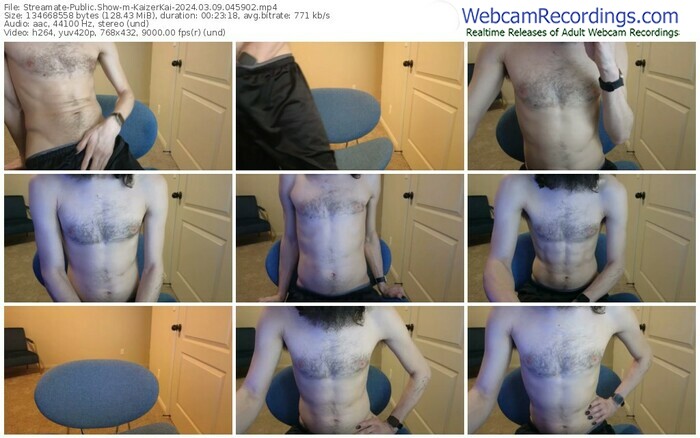 streamate-kaizerkai-03-09-2024-04-59-02