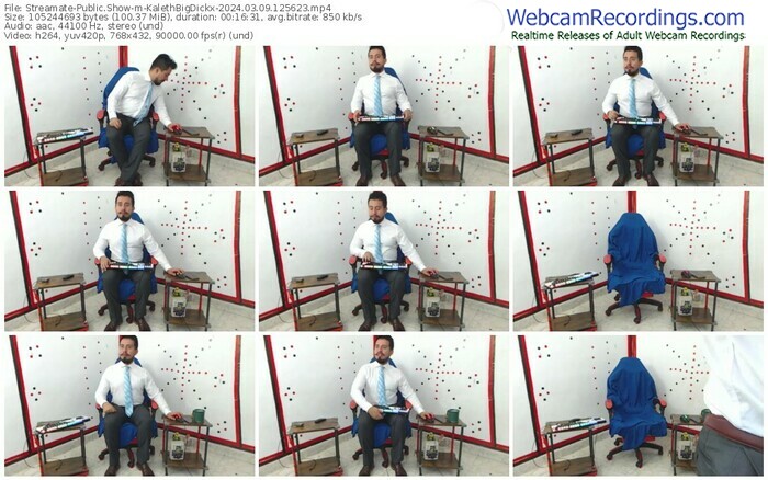 streamate-kalethbigdickx-03-09-2024-12-56-23