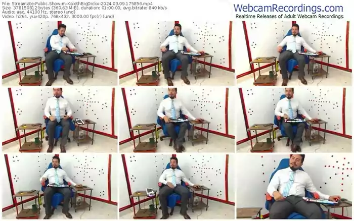 streamate-kalethbigdickx-03-09-2024-17-58-56