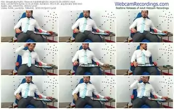 streamate-kalethbigdickx-03-09-2024-18-59-51