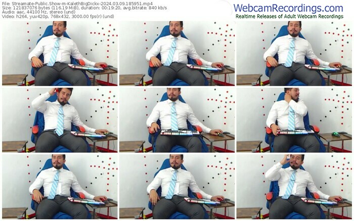 streamate-kalethbigdickx-03-09-2024-18-59-51