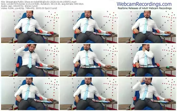 streamate-kalethbigdickx-03-09-2024-18-59-51