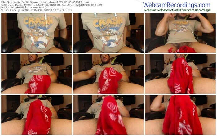 streamate-learoylove-03-09-2024-09-19-21