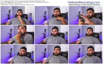 streamate-lorenzogionato-03-09-2024-00-32-21