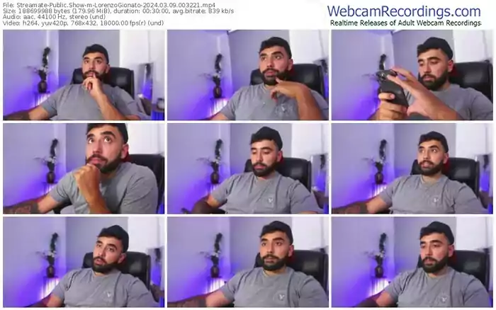 streamate-lorenzogionato-03-09-2024-00-32-21