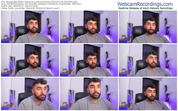 streamate-lorenzogionato-03-09-2024-03-29-04