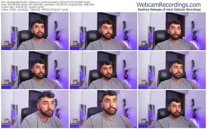 streamate-lorenzogionato-03-09-2024-03-29-04